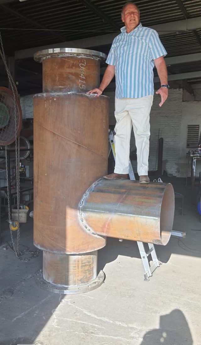 2dc8c4ec 7c78 4717 a7b7 3f190e0627f2