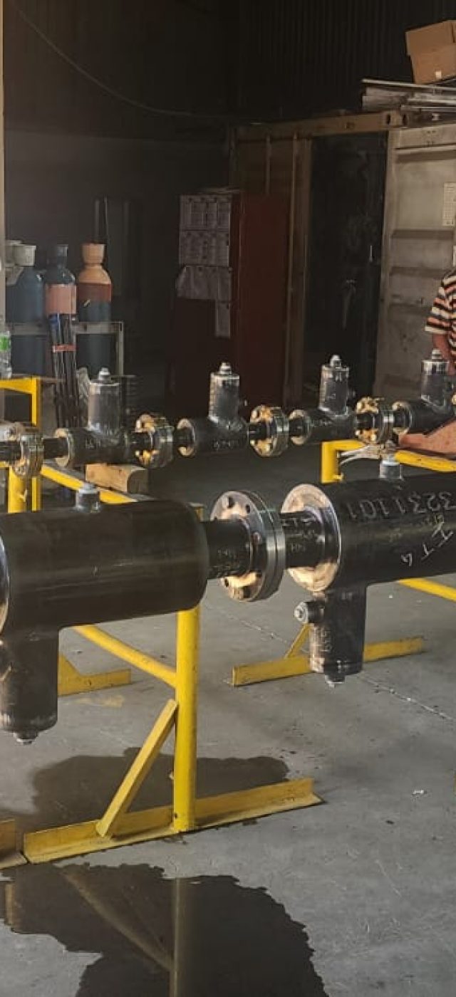 79ce049e 5526 43fc 8e9e edf673feb528